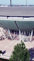 Agente Immobiliare del Futuro - Aprile 2025