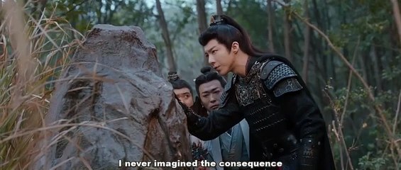 Ep.4. - Th3-- PrisoN3r-- of-- BeautTY- EngSub