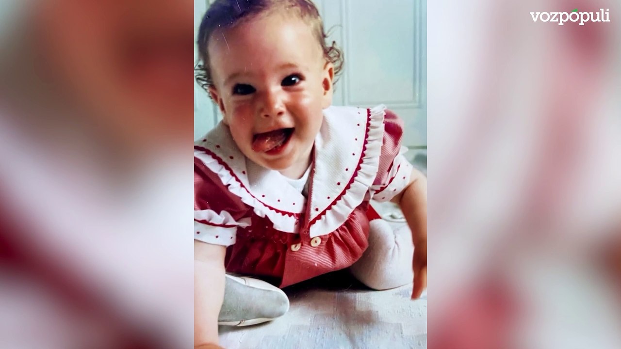 Ana Obregón escribe una conmovedora carta a su hijo Aless, cinco años después de su muerte