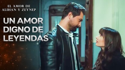 No Me Mires Así, Se Me Parte El Alma