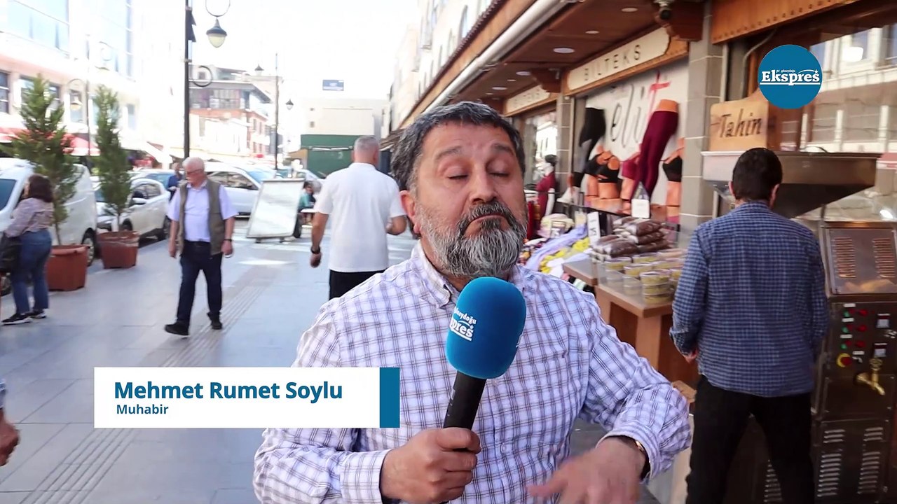Diyarbakır’ın doğal şifa kaynağına büyük rağbet