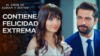 Estás En El Rincón Más Profundo De Mi Corazón