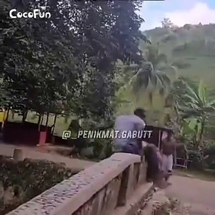 Unik