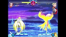 アルカナハート　プレイステーション２　(ARCANA HEART Playstation 2)_23