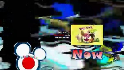 Playhouse Cuckoo Now The OWL And Co