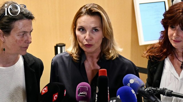 Condannato Gérard Depardieu: 18 mesi per aggressione sessuale su due donne