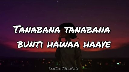 O Re Piya | Rahat Fateh Ali Khan | Lyrics |Aaja nachle |