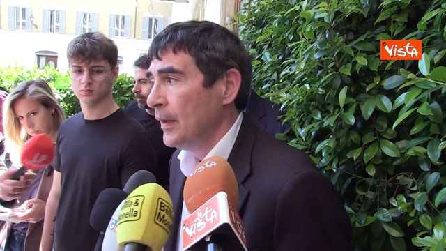 Referendum, Fratoianni (Avs): La maggioranza teme il voto, diciamo 5 sì per lavoro e cittadinanza