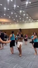 2025-05-13-073313962