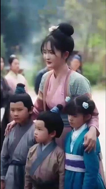 his only consort - Video Dailymotion - FULL MOVIES ENGLISH SUB