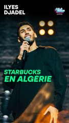 Découvrez le Sketch Hilarant d'Ilyes Djadel 'Compliqué d'être en couple' sur notre chaîne ! 😂