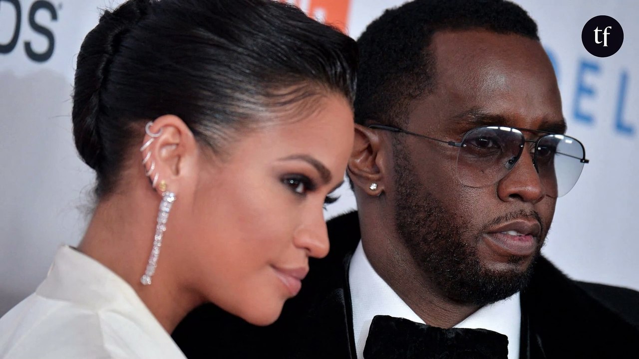 "J'avais l'impression qu'elle s'étouffait" : au procès de P.Diddy, le récit glaçant des violences sexuelles subies par son ex, Cassie