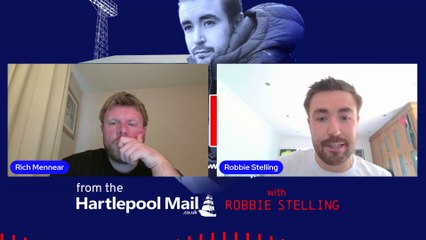 The first priority facing Hartlepool United's potential new owners