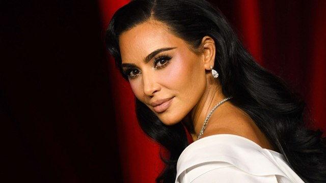 Direct - Kim Kardashian face à ses braqueurs au palais de justice de Paris
