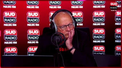 Eric Cocquerel accuse Tom Cruise de donner le mauvais exemple aux racailles