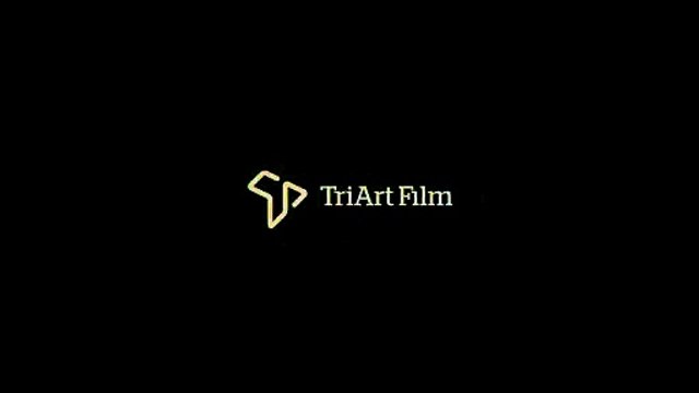 Being Bo Widerberg Bande-annonce VO STFR