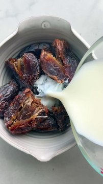 Fine food √Food √ Food √ FOOD