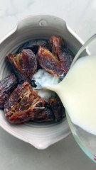 Fine food √Food √ Food √ FOOD