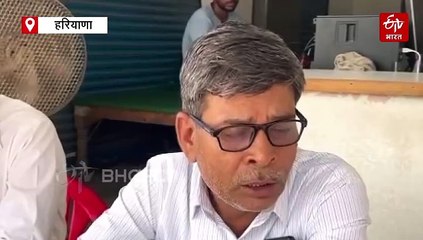हरियाणा बोर्ड 12वीं का रिजल्ट घोषित: परीक्षा परिणाम में नूंह जिला सबसे फिसड्डी, शिक्षा अधिकारी बोले- "इससे सीखने की जरूरत"
