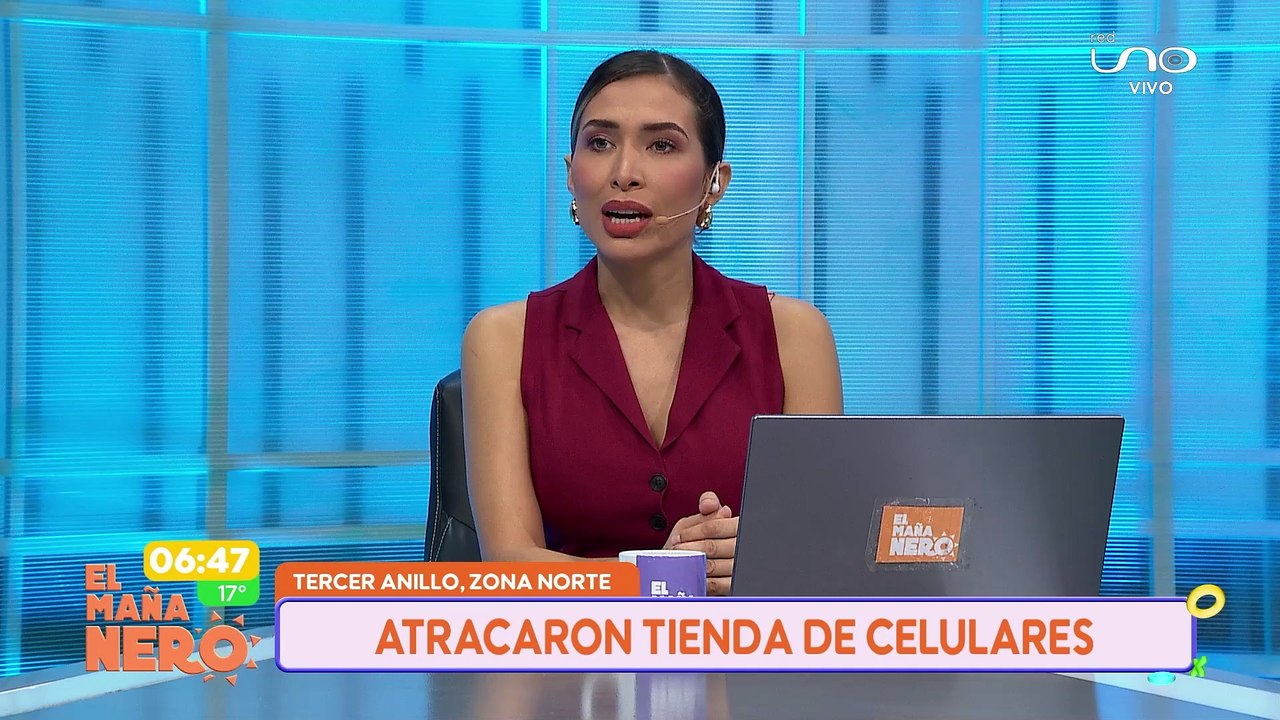 daniel camacho