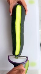 Fine food √Food √ Food √ FOOD