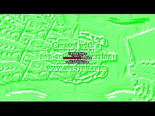 YTP Playhouse Disney round 23 (1/23)