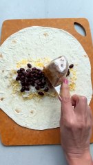 Fine food √Food √ Food √ FOOD