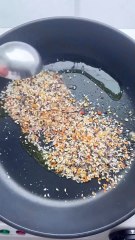 Fine food √Food √ Food √ FOOD