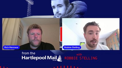 What Hartlepool United MUST do this summer