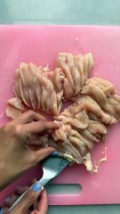 Fine food √Food √ Food √ FOOD trending,trending now,shorts trending,#trending