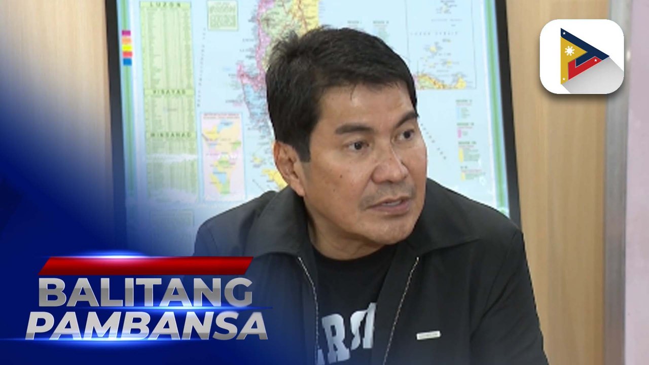 Ilang 'Alyansa' senatorial candidates, lubos ang pasasalamat sa lahat ng sumuporta sa kanila