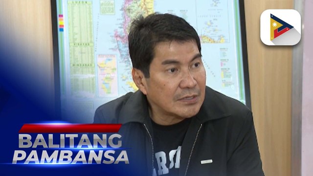 Ilang 'Alyansa' senatorial candidates, lubos ang pasasalamat sa lahat ng sumuporta sa kanila