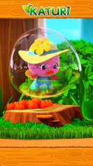 #cartoon#cartoon#cartoon#cartoon cartoon cartoon