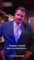 My Father Billionaire Boss Treasured Me As His Bride