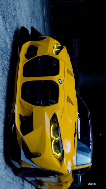 Super Car Racing Fever NASCAR and F1! 🚗