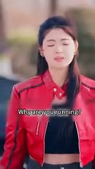 Reborn of 18💞 I dumped the scumbag and married his CEO brother!KDrama【ENG SUB】