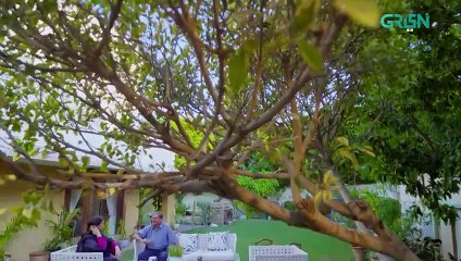 Ishq Tum Se Hua Episode 17 (Subtitles) 12th May 2025 - Fahad Sheikh - Sukaina Khan - Hassan Ahmed