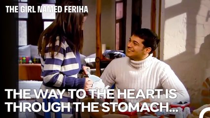 Relationship Advice from Feriha #33; Prepare Romantic Dinners for Him - The Girl Named Feriha