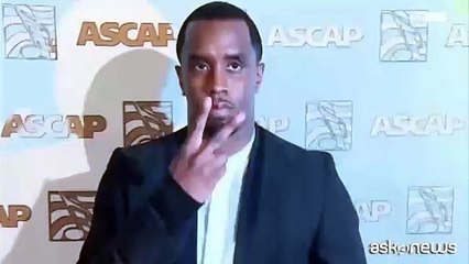 Potere, fama e segreti: la clip in anteprima della serie "Lo scandalo P. Diddy - I Festini di Diddy"