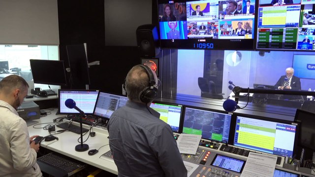 Gérard Depardieu reconnu coupable d'agressions sexuelles, l'acteur fait appel