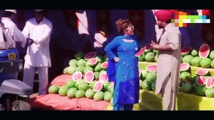 धूम मचाले धूम मचाले धूम | Best Comedy Scenes | अरशद वारसी और जावेद जाफरी की लोटपोट कॉमेडी