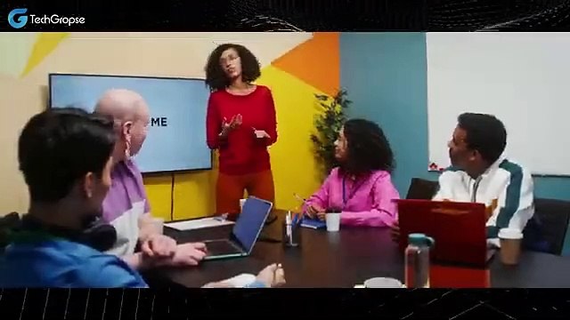 App Development Process 2025 How TechGropse Builds Apps