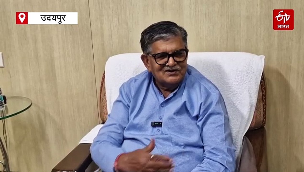 पंजाब के राज्यपाल कटारिया बोले-सीजफायर के बाद भी पाकिस्तान नहीं आ रहा बाज, पंजाब सीमा पर दिखे कई ड्रोन