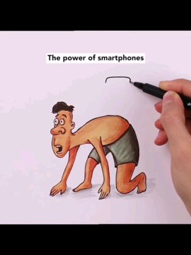#draw #cellphone #trap #sn2sg #sunnight #drawing #sunnightmusic #smartphone #cellphonetrap #sunnightpop #true #fact #facts #cell #prisoner #modernlife #urban #humanity #life #evolution #art #surreal #surealism