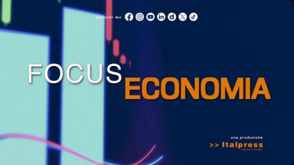 Il Made in Italy a Osaka per l'Expo 2025