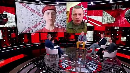 АнтиФейк. Выпуск от 13.05.2025
