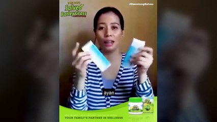 PCOS or Excessive Bleeding?