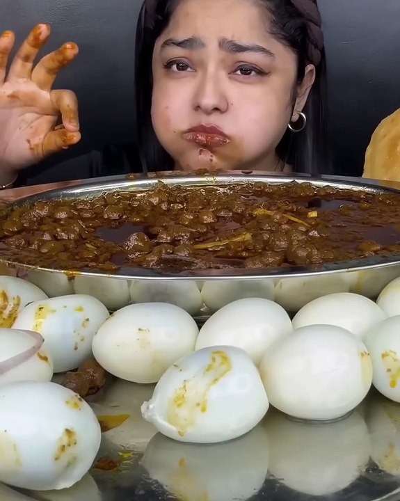 Mukbang