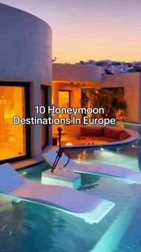 Explore iconic cities, breathtaking landscapes & rich cultures with our all-inclusive Europe #tour