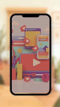 Gonzo- Leading Digital Marketing Agency in Dubai